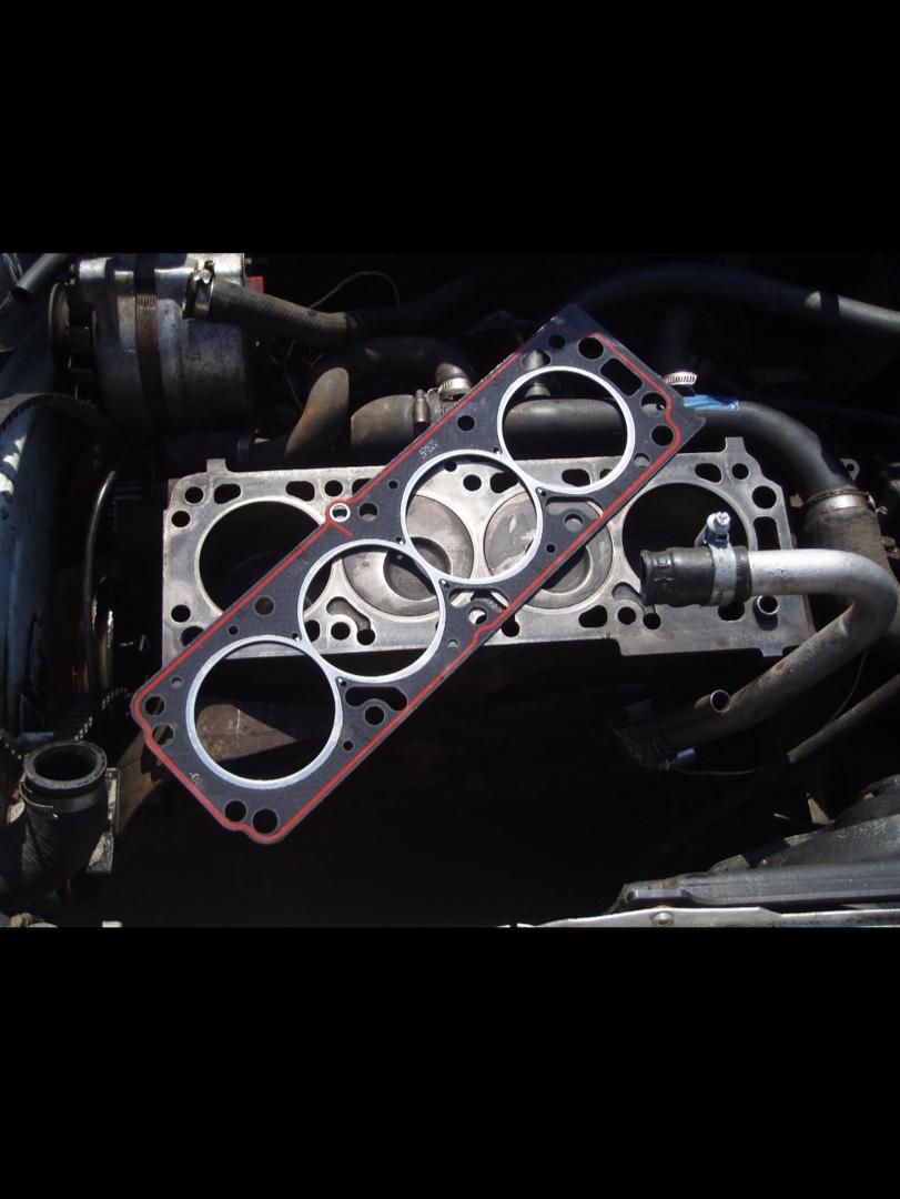 Top 10 Causes of Car Head Gasket Failures Hexoautos Blog