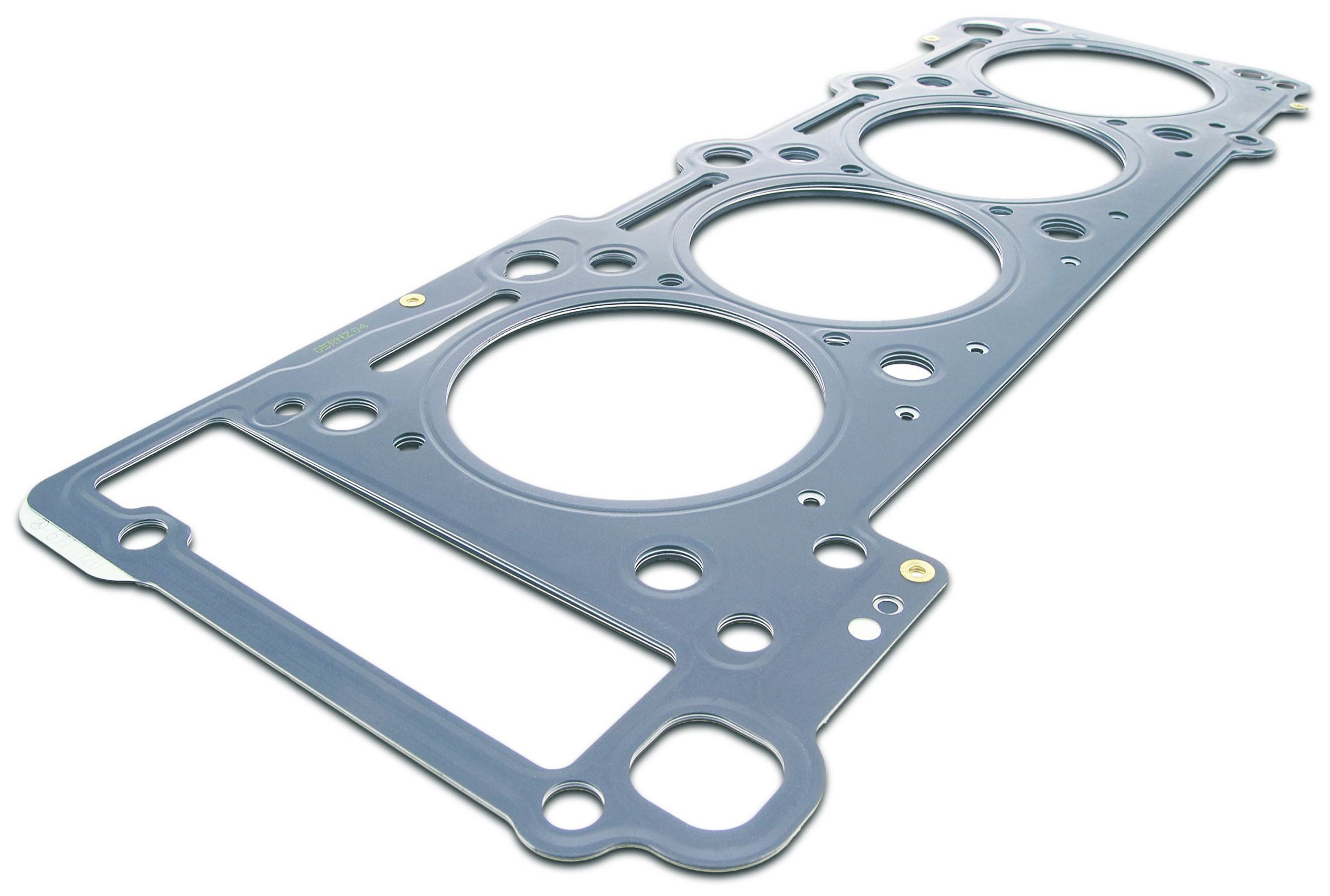 The Significance Role of the Cylinder Head Gasket - Hexoautos Blog