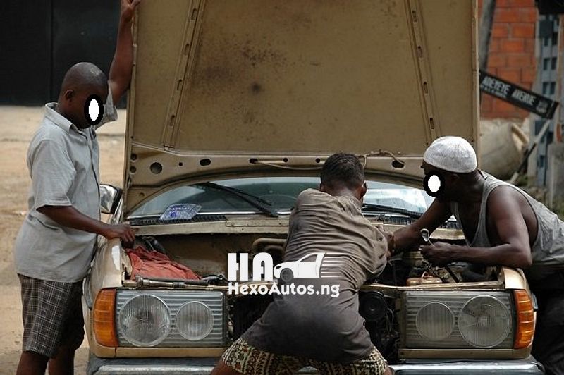 Signs Your Mechanic Is Ripping You Off And Ways To Prevent it